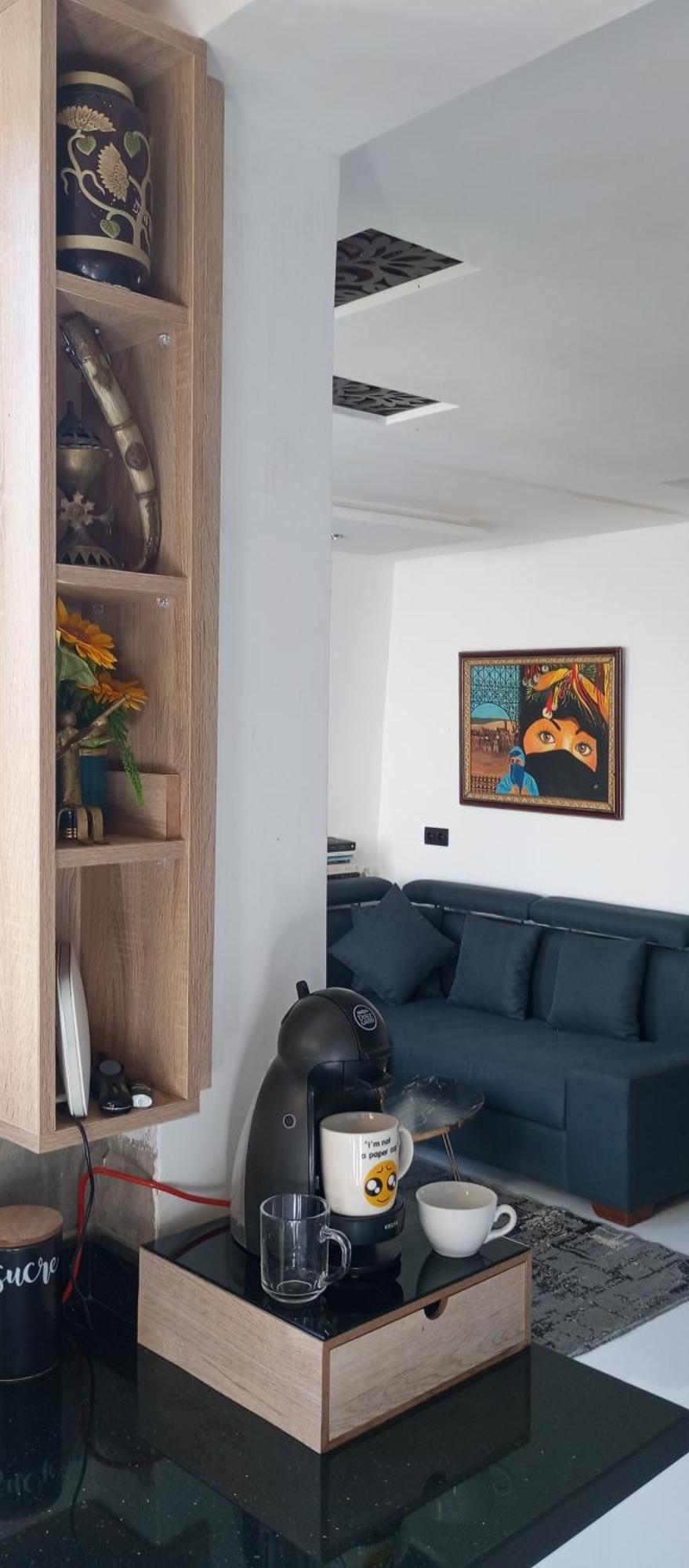 Riad Of Serenity Briech Holiday home Asilah