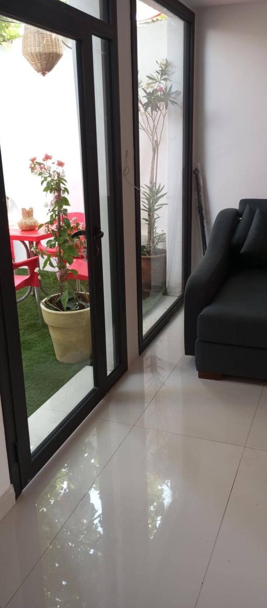 Riad Of Serenity Briech *