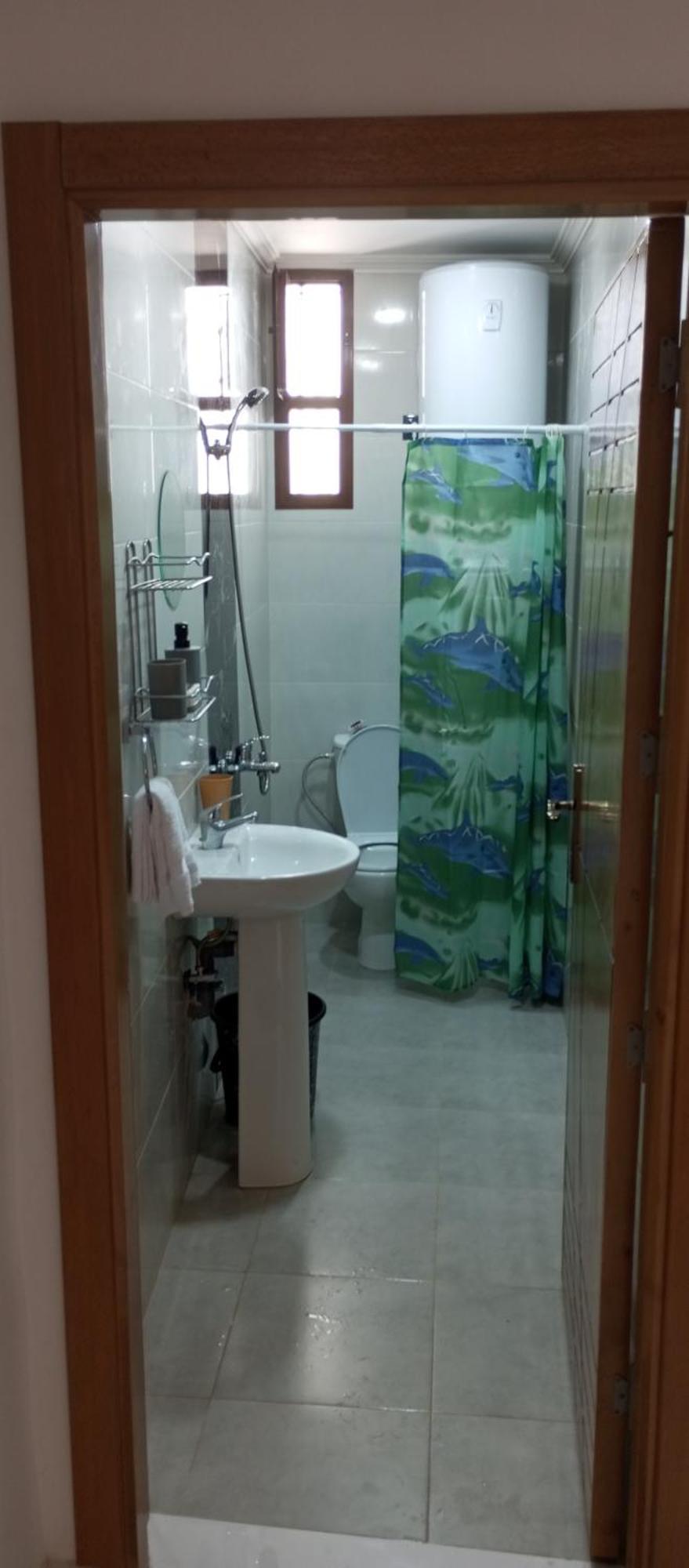 Riad Of Serenity Briech Holiday home Asilah