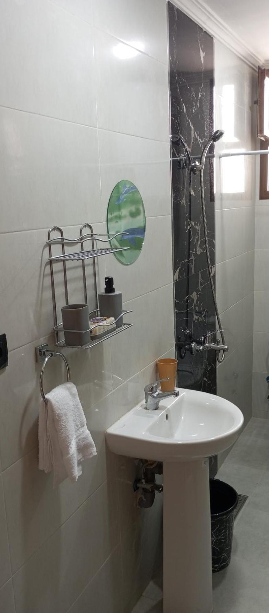 Riad Of Serenity Briech Asilah