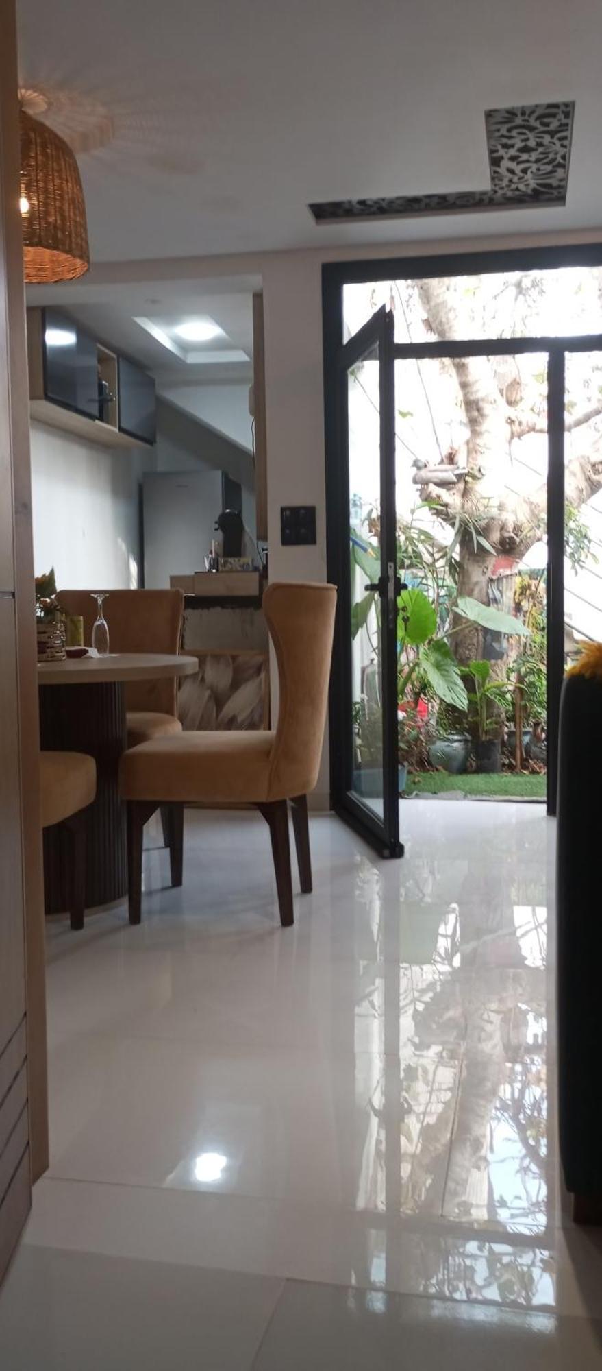 Riad Of Serenity Briech Holiday home Asilah